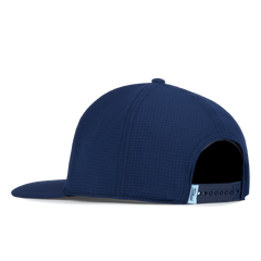 Gorra Titleist Oceanside