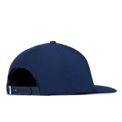 Gorra Titleist Oceanside