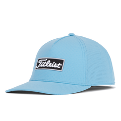 Gorra Titleist Oceanside