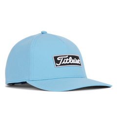 Gorra Titleist Oceanside