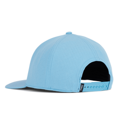 Gorra Titleist Oceanside