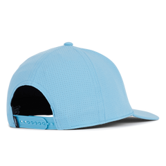 Gorra Titleist Oceanside