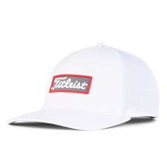 Gorra Titleist Oceanside