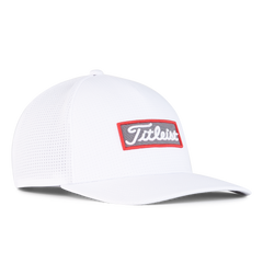 Gorra Titleist Oceanside