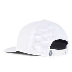 Gorra Titleist Oceanside