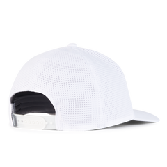 Gorra Titleist Oceanside