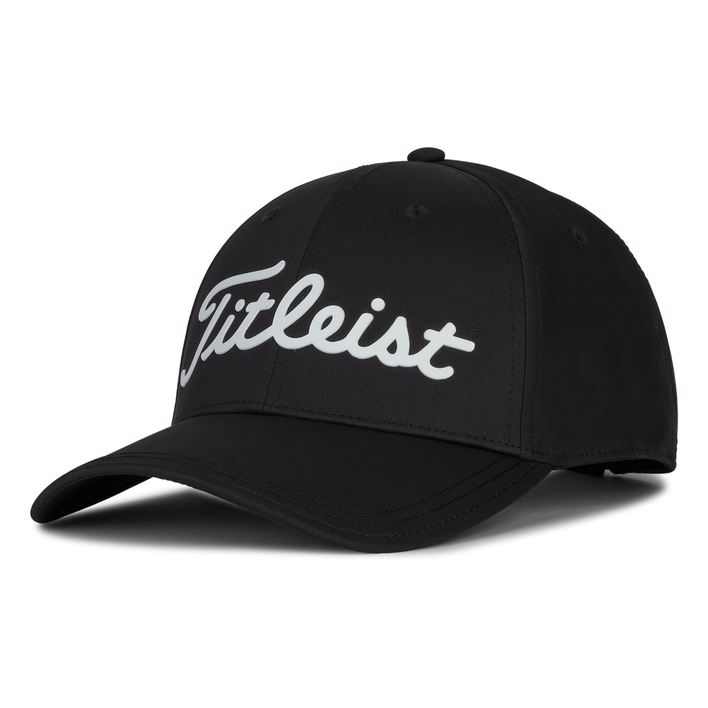 Gorra Titleist Players Performance Ball Marker