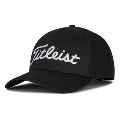 Gorra Titleist Players Performance Ball Marker