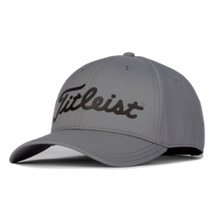 Gorra Titleist Players Performance Ball Marker