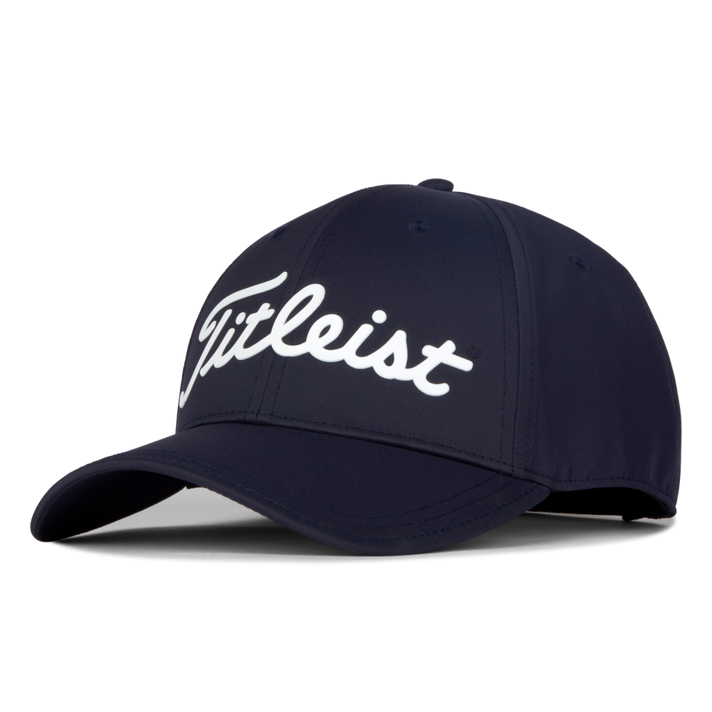 Gorra Titleist Players Performance Ball Marker