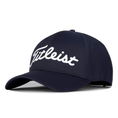 Gorra Titleist Players Performance Ball Marker