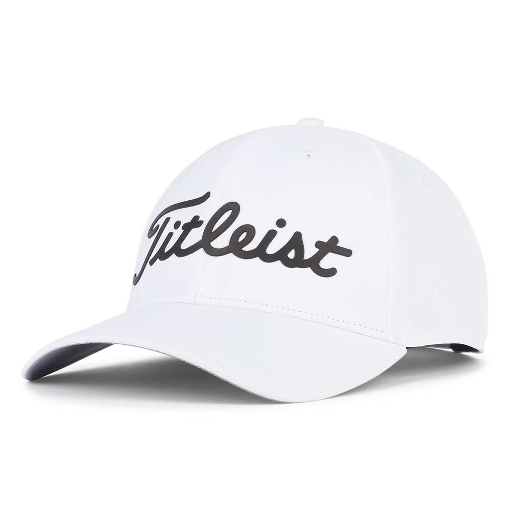 Gorra Titleist Players Performance Ball Marker
