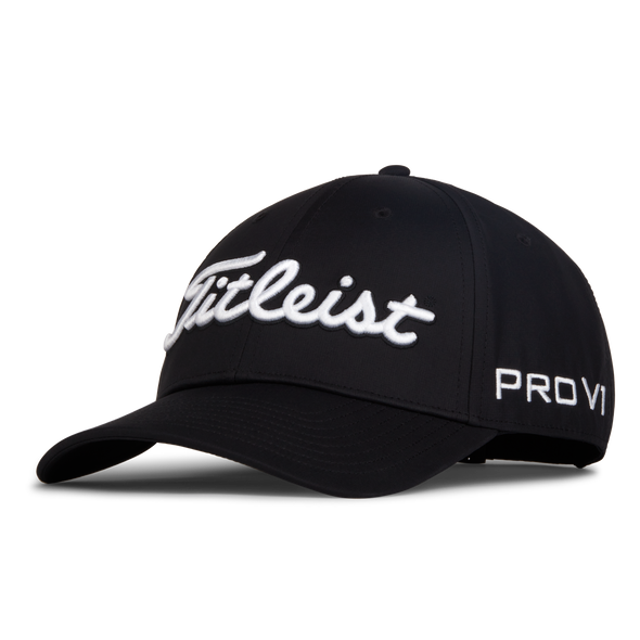 Gorra Titleist Tour Performance