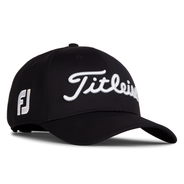 Gorra Titleist Tour Performance