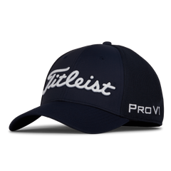 Gorra Titleist Tour Sport Mesh