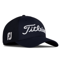 Gorra Titleist Tour Sport Mesh