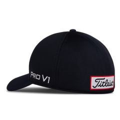 Gorra Titleist Tour Sport Mesh