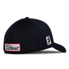 Gorra Titleist Tour Sport Mesh