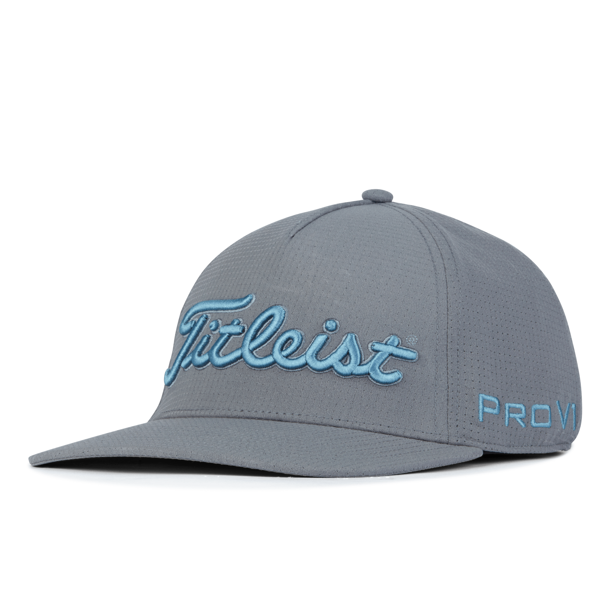 Titleist tour snapback 2025