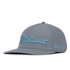 Gorra Titleist Tour Stretch Tech