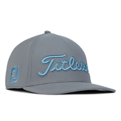 Gorra Titleist Tour Stretch Tech