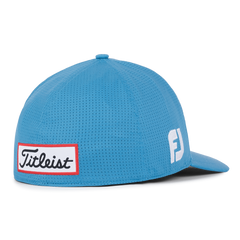 Gorra Titleist Tour Stretch Tech