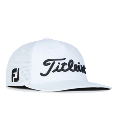 Gorra Titleist Tour Stretch Tech