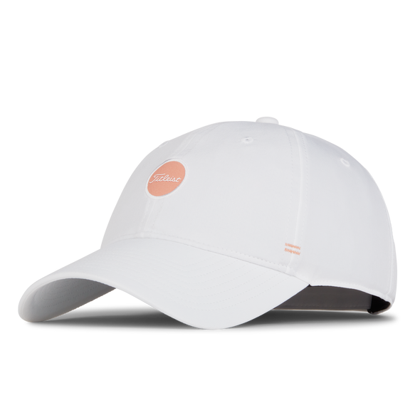 Gorra Titleist Montauk Breezer Womens