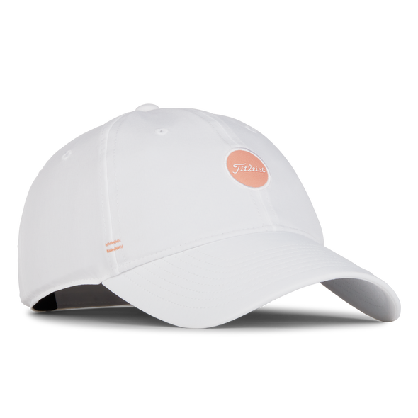 Gorra Titleist Montauk Breezer Womens