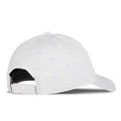 Gorra Titleist Montauk Prints Womens