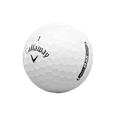 Pelota Callaway Supersoft Max