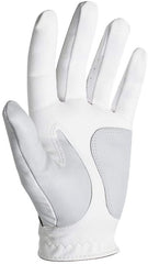 Guante Footjoy WeatherSof