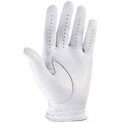 Guante Footjoy StaSof