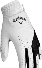 Guante Callaway X Junior