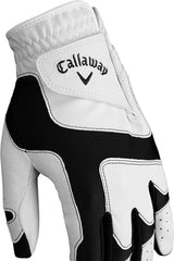 Guante Callaway Opti Fit