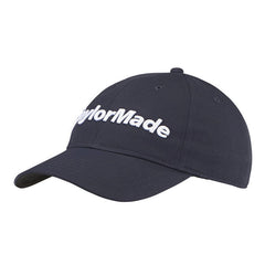 Gorra Taylor Made Performance Side Hit