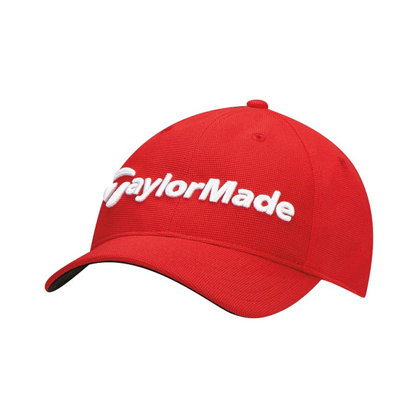 Gorra Taylor Made Radar Junior