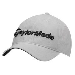 Gorra Taylor Made Radar Junior