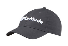 Gorra Taylor Made Performance Side Hit