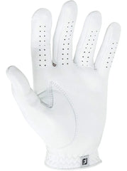 Guante Footjoy Contour FLX