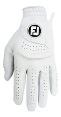 Guante Footjoy Contour FLX