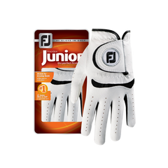 Guante Footjoy FJ Junior