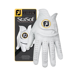 Guante Footjoy StaSof