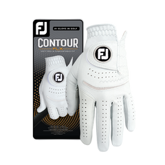 Guante Footjoy Contour FLX