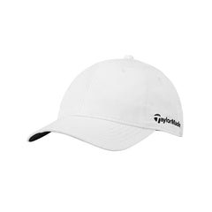 Gorra Taylor Made Performance Front Hit