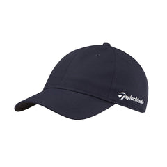 Gorra Taylor Made Performance Front Hit