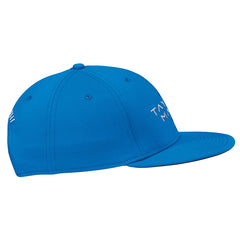 Gorra Taylor Made Lifestyle Stretch Flatbill Made