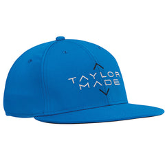 Gorra Taylor Made Lifestyle Stretch Flatbill Made