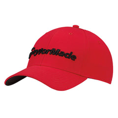 Gorra Taylor Made Performance Seeker