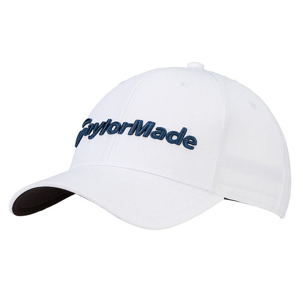 Gorra Taylor Made Performance Seeker